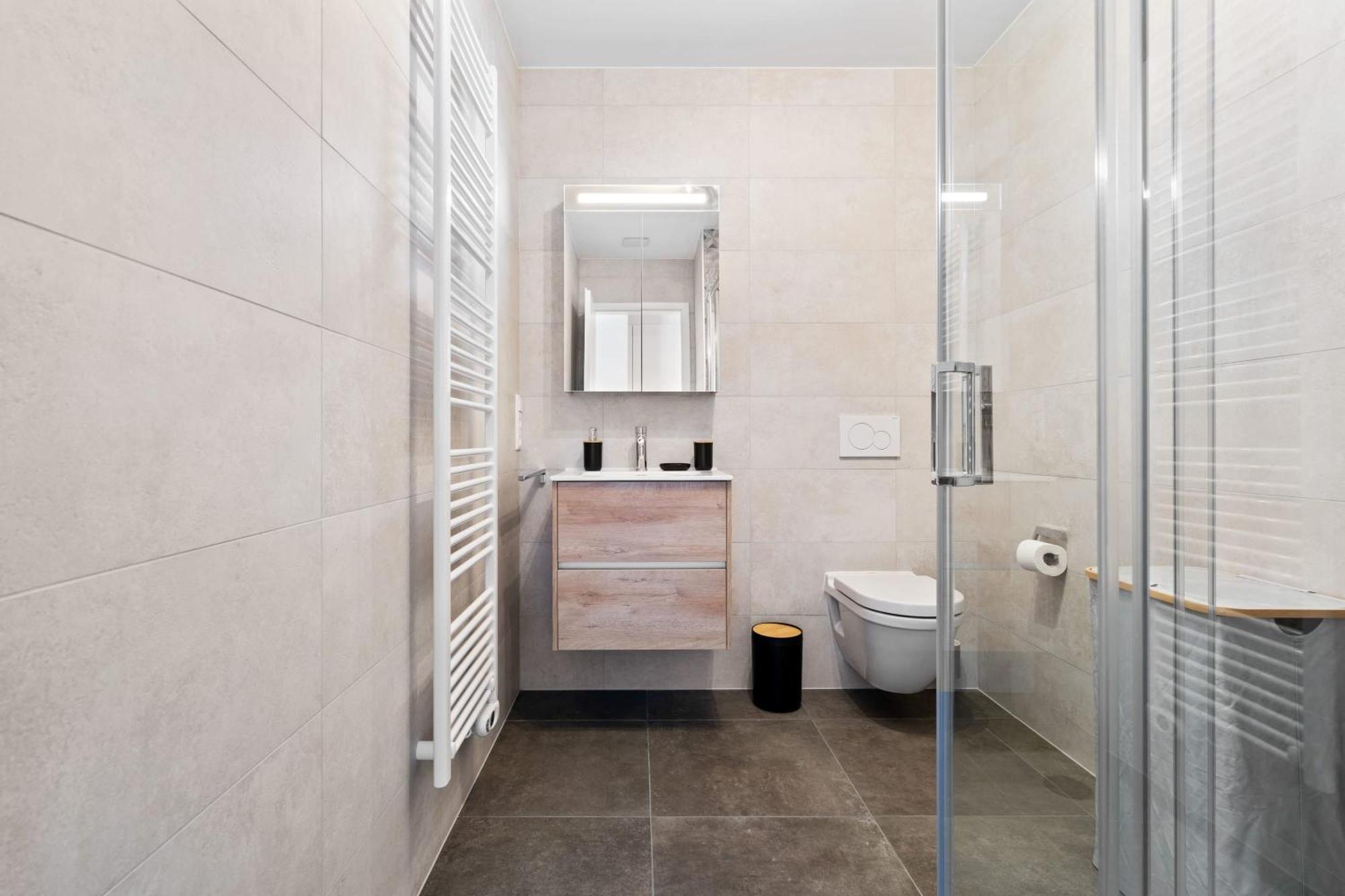 Premium City Stay In Cessange Luxembourg By Eksteriør billede